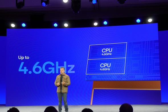 「Snapdragon 8 Elite Gen 5」で見えたAIスマホの未来 2026年以降は“先回りで提案”が定着するか