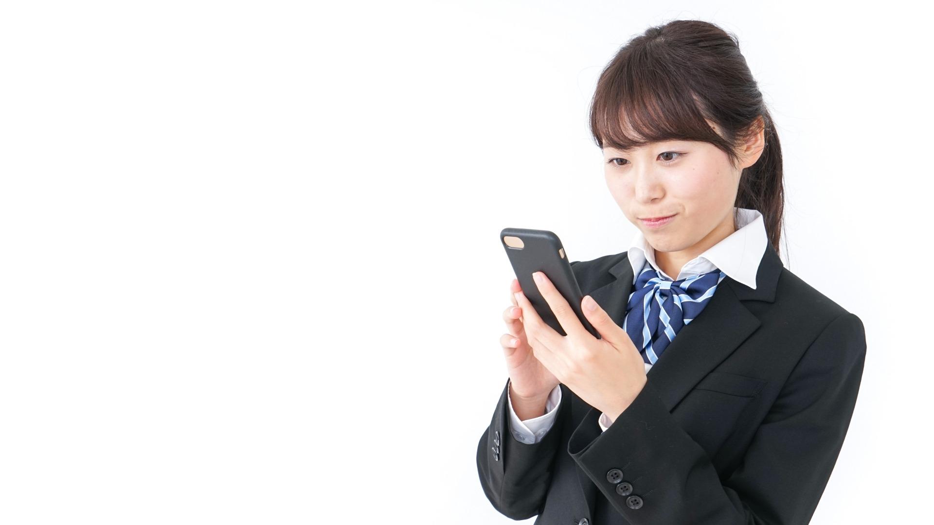 スマホ依存から心身の健康を取り戻すための3つのステップ（竹内成彦）