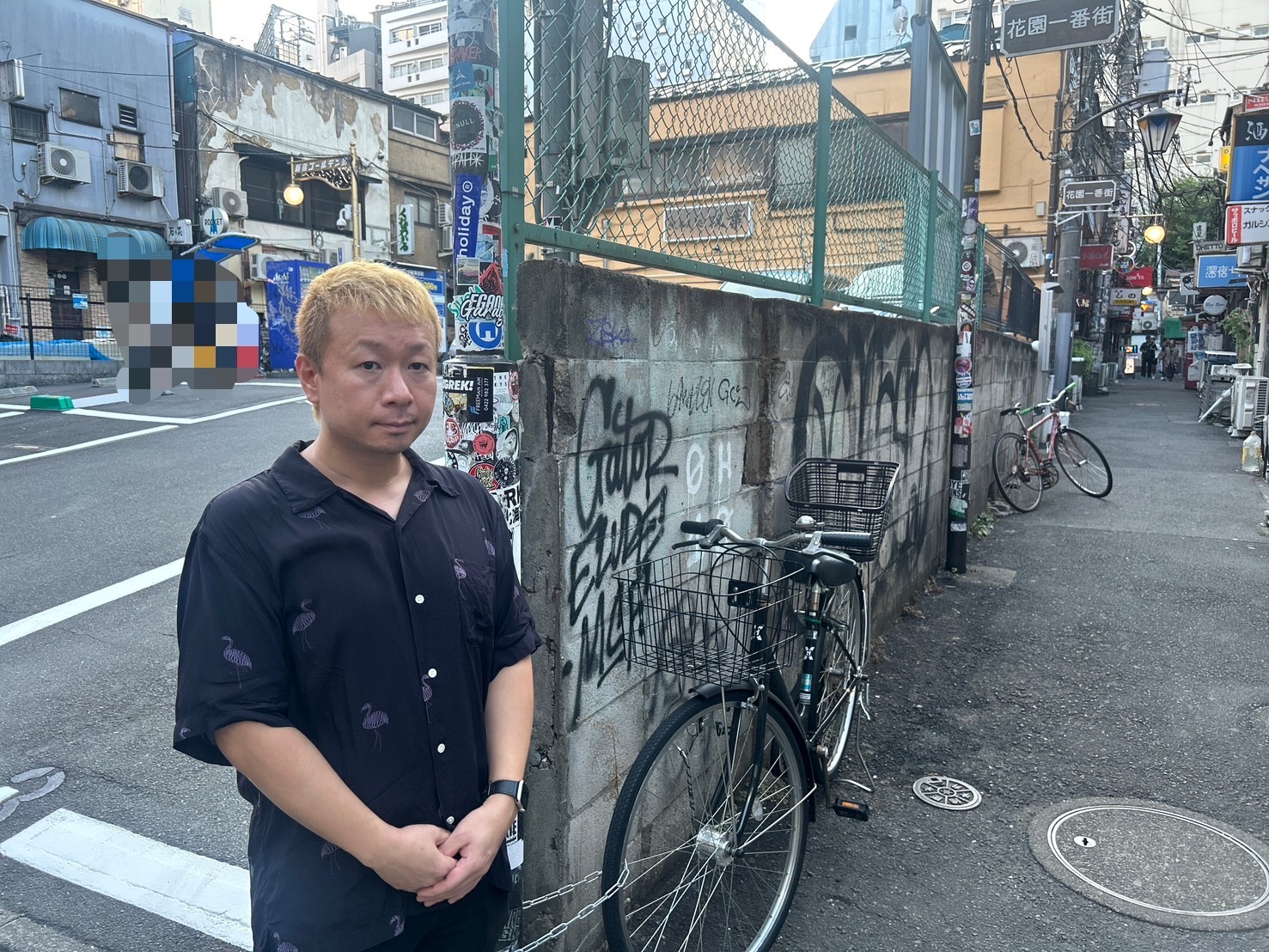 炎上系YouTuber「月収は13～14万円」。リスクのわりに稼げないのに彼らが“動画の投稿を続ける”ワケ（週刊SPA!）