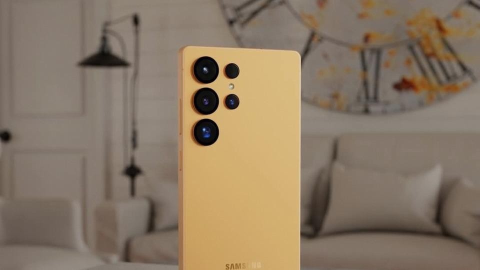 Samsung迷走してる？ なくなる噂のGalaxy S26+に復活説