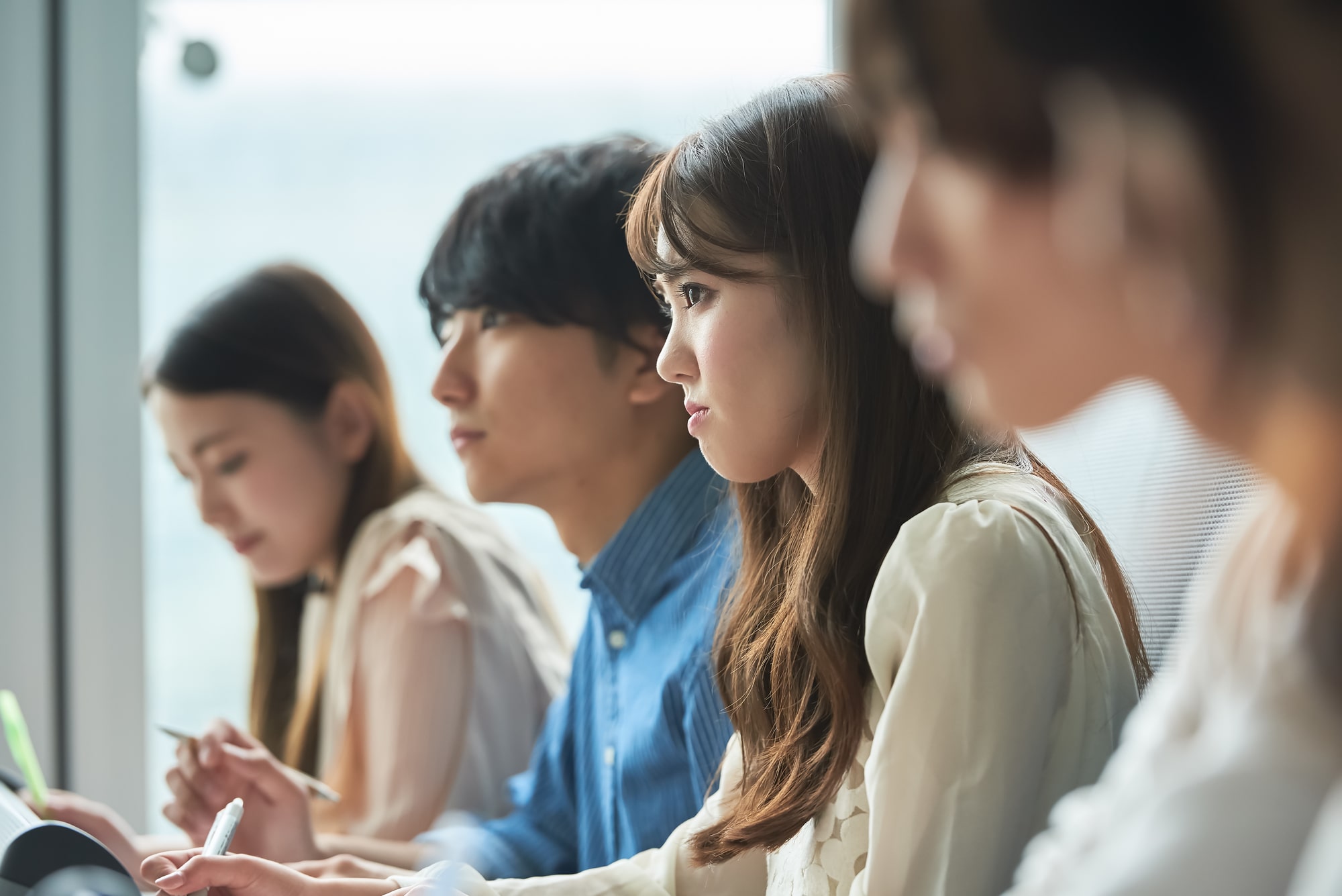 「大手企業への就職が多い」 “企業評価が高そうな東京都の私立大学”上位に「立地もよく知名度もありキャンパスもきれい」「就職のサポートは本当に手厚い」の声