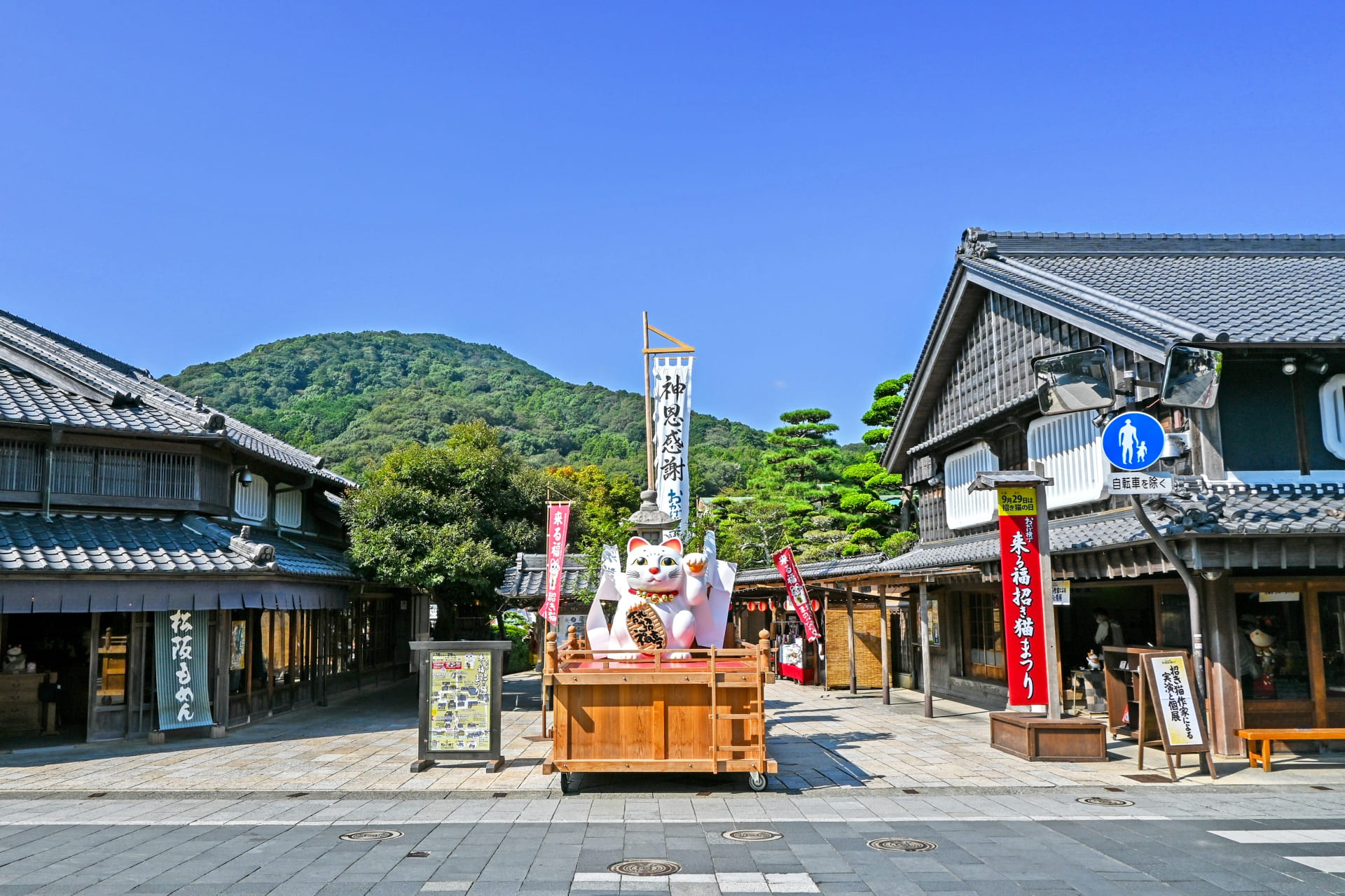 「定期的に食べたくなる」 買ってきてほしい“三重県のお土産（お菓子・スイーツ）”ランキング1位に「こしあんはなめらかで口溶けがよい」「あんこの甘さが爽やかでおいしい」の声