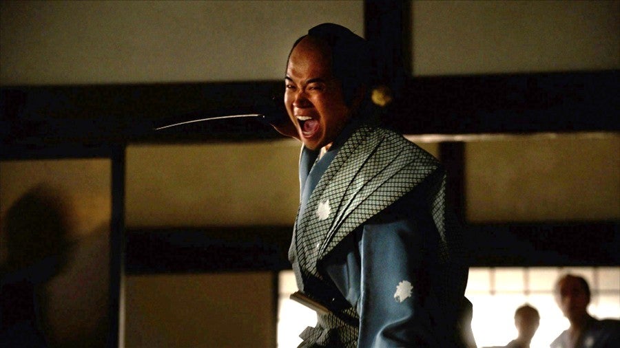 【大河ドラマ べらぼう】佐野政言役・矢本悠馬さんインタビュー「メインキャストを殺める重大な責務と緊張感」「斬るときは鬼になっていた」