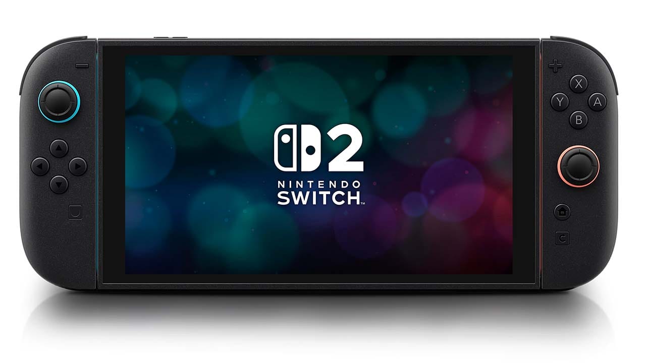 【セリア】「Nintendo Switch 2」でも使える安くて便利なゲーム関連グッズ5選