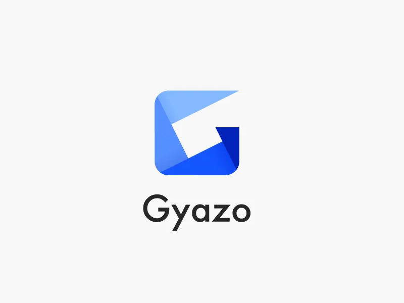 画像共有サービス「Gyazo」が9日ぶりにサービス再開 ～不正アクセス・情報漏えい