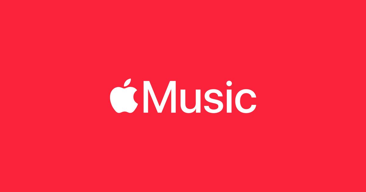 Apple Musicを無料、もしくは低価格で利用できる新プランが登場か