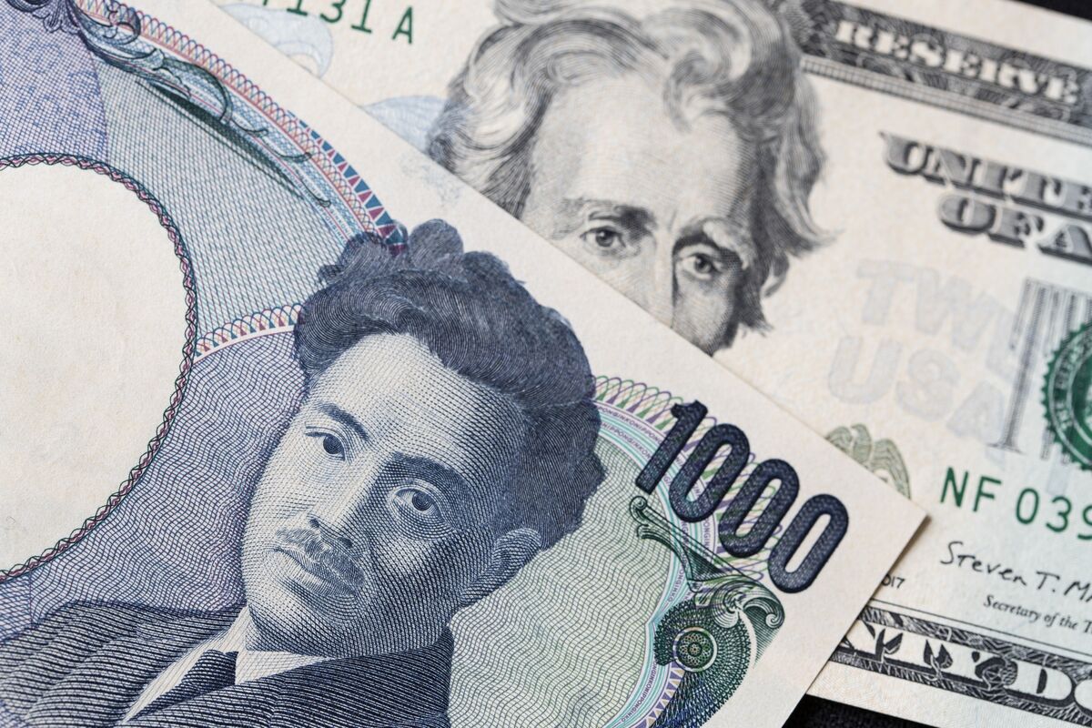 【日本市況】円は145円台前半に上昇、ＣＰＩ上振れ－株式は下落