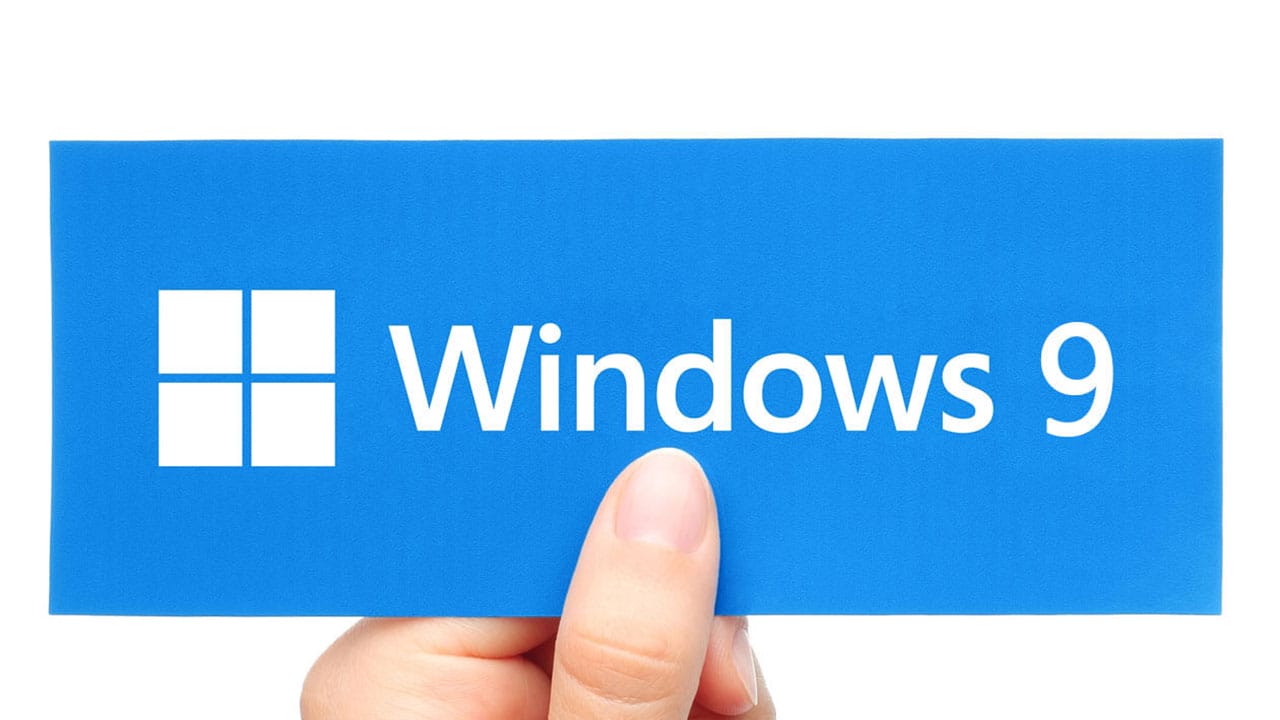 意外と知らない「Windows 9」はなぜ存在しないのか？ Windows 8の次が10だった理由
