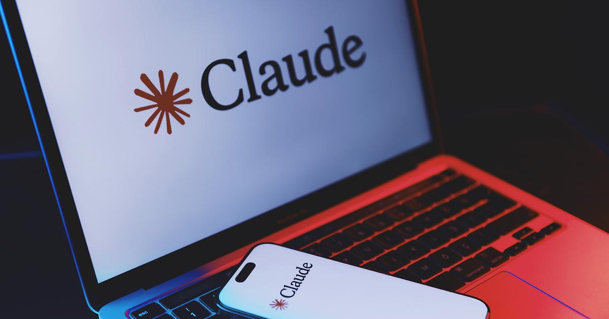 AI「間違って全データを消してしまいました。申し訳ありません」