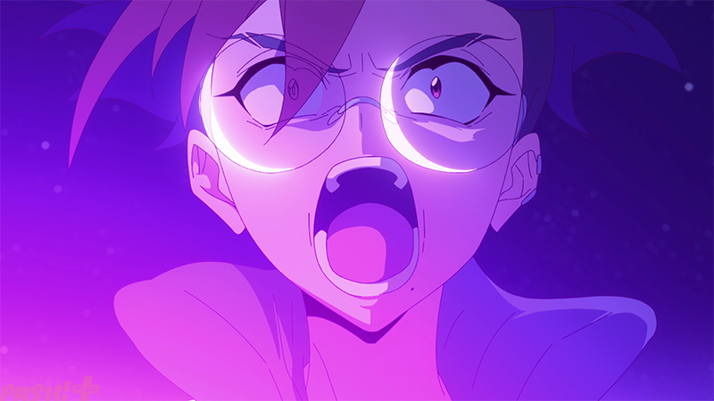 アニメ『デジモンビートブレイク』キョウを救うために、クレイと戦うトモロウだが…!? 第2クール・タクティクス編クライマックスとなる第24話「重なる鼓動」あらすじ＆先行カット