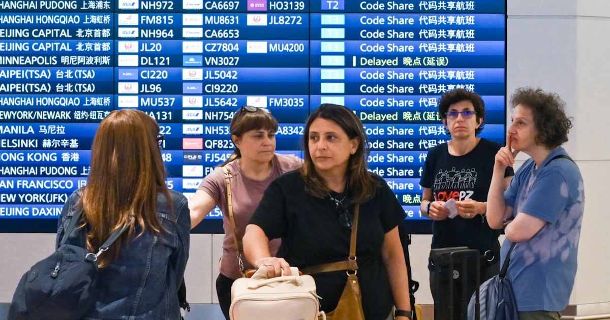 高市早苗政権、外国人在留資格を総点検へ 永住に日本語能力求める