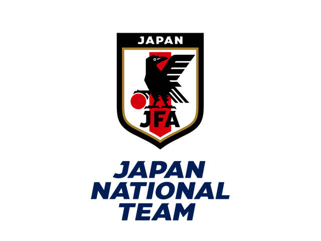 組み合わせ決定 AFC U23アジアカップサウジアラビア2026 予選｜JFA｜公益財団法人日本サッカー協会
