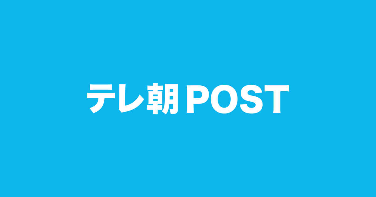モナキ、メンバーの”100万円の使い道”に猛ツッコミ！初冠番組で判明した意外な一面