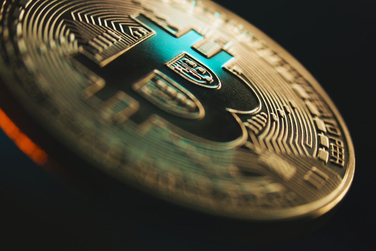 ビットコイン価格「暴落の懸念」を再燃させるFRBの予想外の警告（Forbes JAPAN）