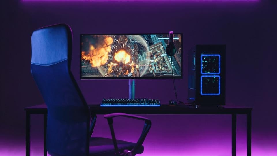 今、密かに起きている「Windows離れ」。“思ったより快適な移住先”とは？（ギズモード・ジャパン）