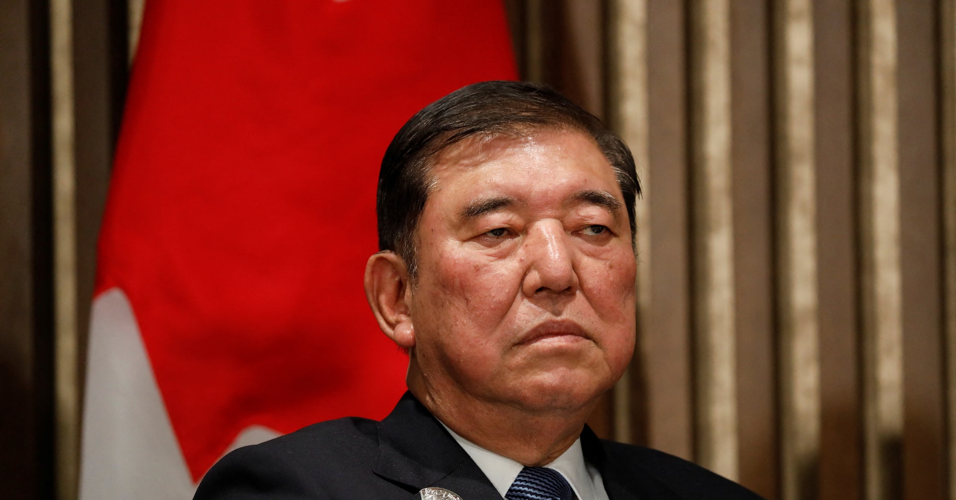 日米関税交渉は延長戦、「認識なお一致せず」と石破首相 トランプ氏と会談