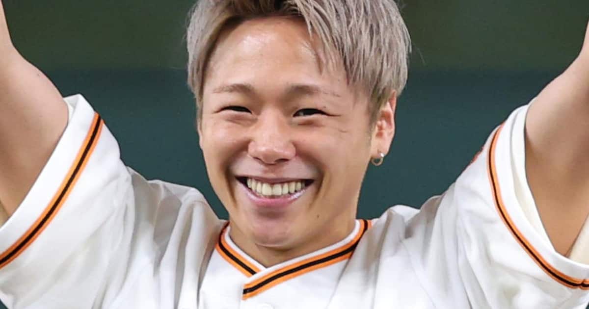 元K－1の3階級王者、武尊が川口葵と結婚「これからは家族という存在も背負って…」インスタに直筆メッセージを掲載