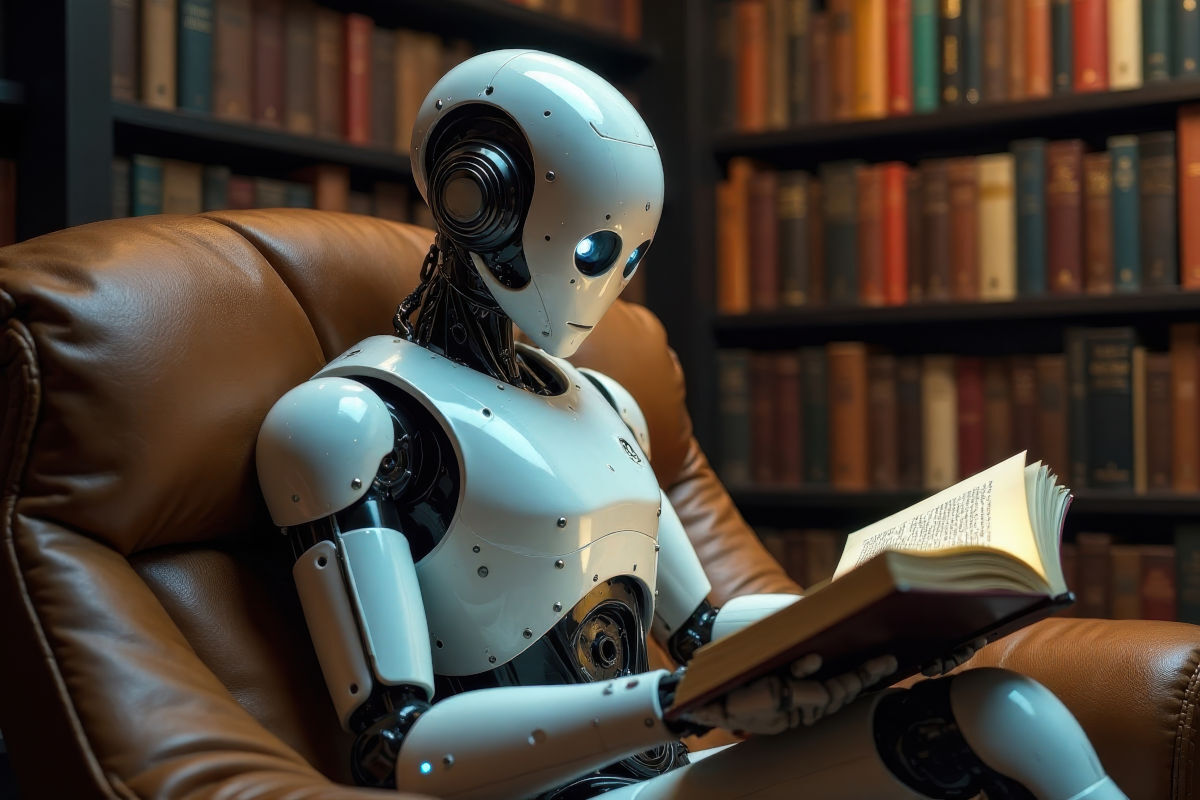 数学者が7年悩んだ難問、AIが「80分」で解く──取り組んできた本人が美しいと評価（Forbes JAPAN）