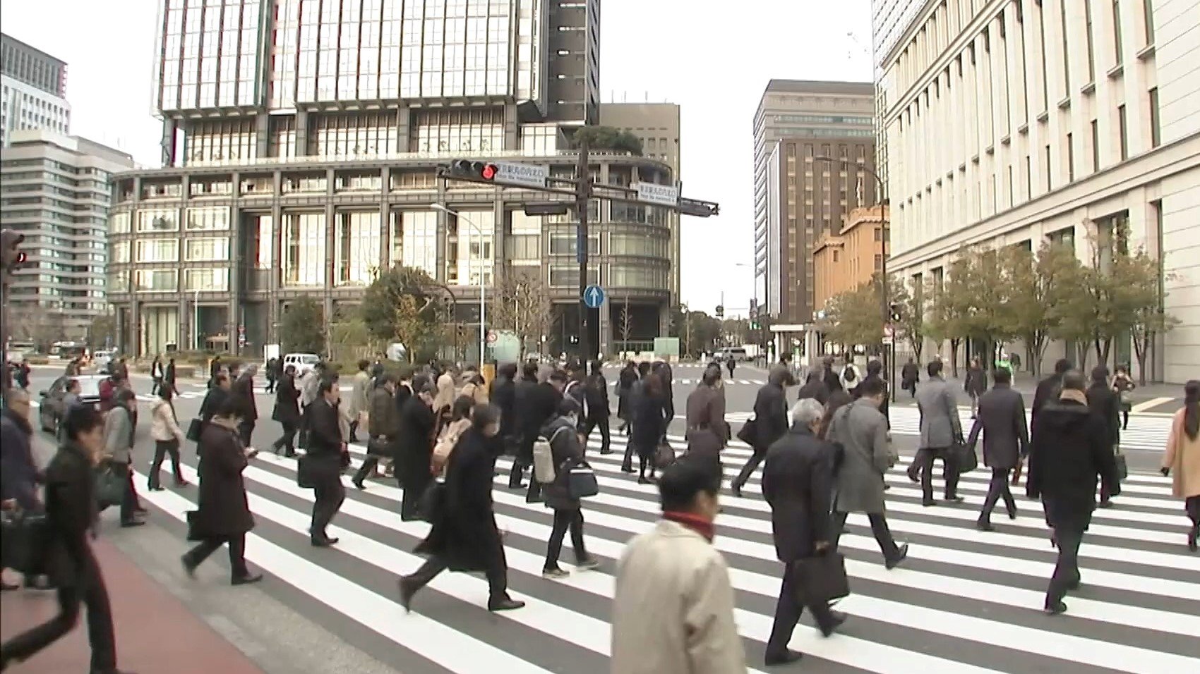 Z世代の心を動かすのは“きれいごと”ではない 課題を開示し続ける企業が築く信頼と透明性