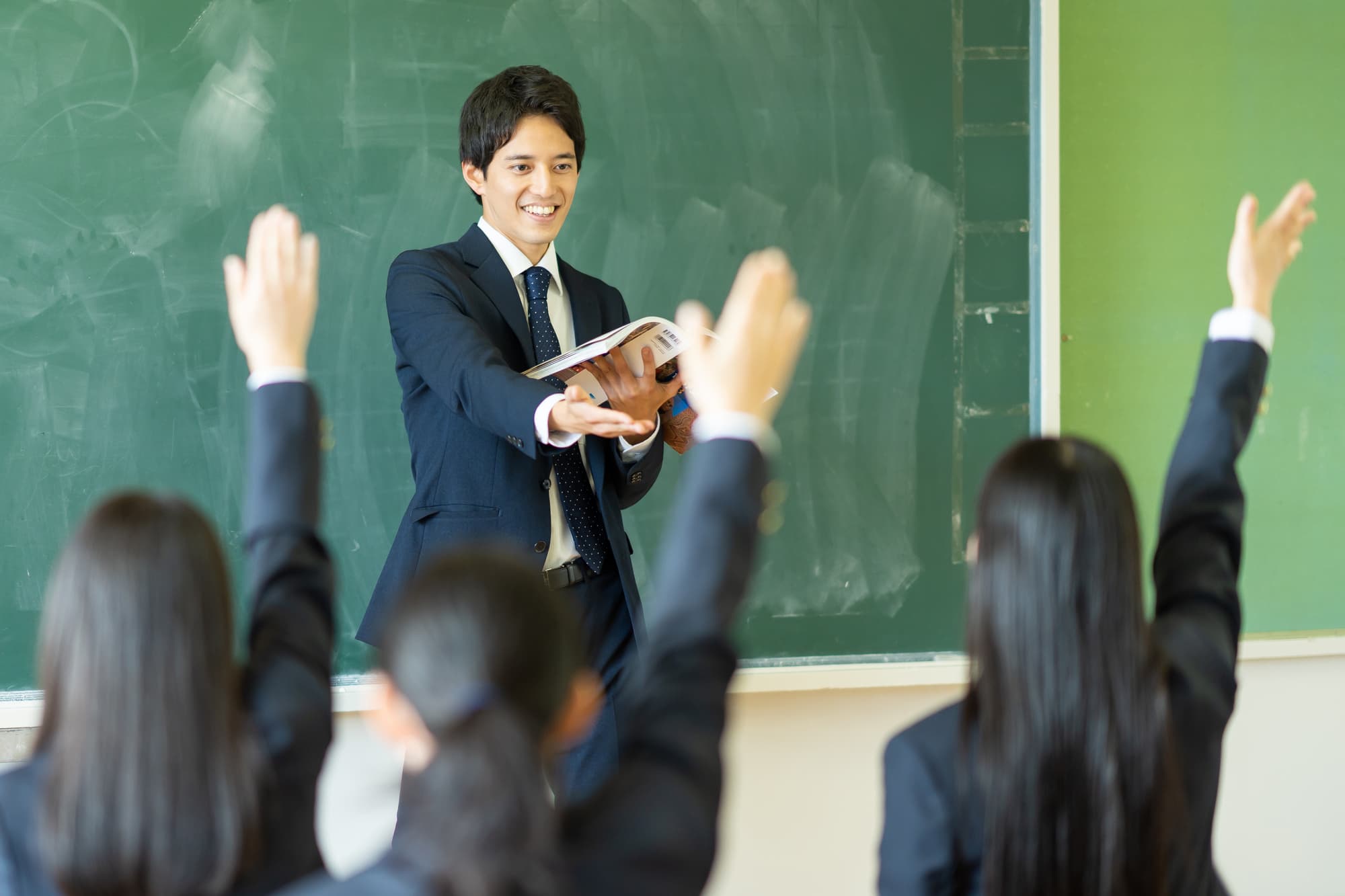 【地元の60代に聞いた】「優秀な生徒が多いと思う都立高校」ランキングTOP24！ 第1位は「日比谷高校」【2026年最新調査結果】