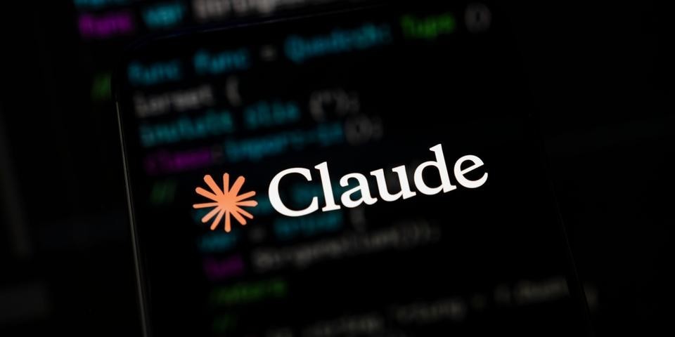 Claude Code開発者「ソフトウェアエンジニアはコーディング以外の仕事を始めるだろう」（海外）