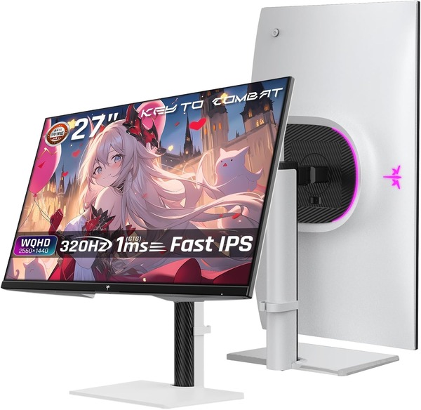 見落とし厳禁！Amazonプライムデー、要チェックな高性能/高コスパPCデバイス