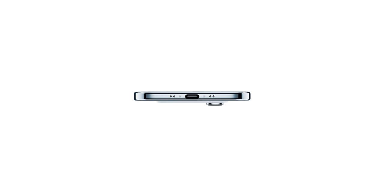 iPhone Air、もはやUSB-C端子はつかわない説