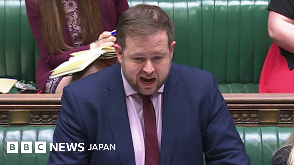 チャゴス諸島の主権移譲は「無期限で停止」、英閣僚が議会で認める トランプ氏の支持撤回が理由と