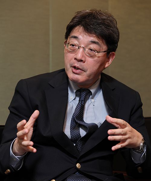 《池上彰×川北省吾》習近平、プーチン、トランプ、ネタニヤフに共通するキーワード「失地回復」とは？（文春オンライン）