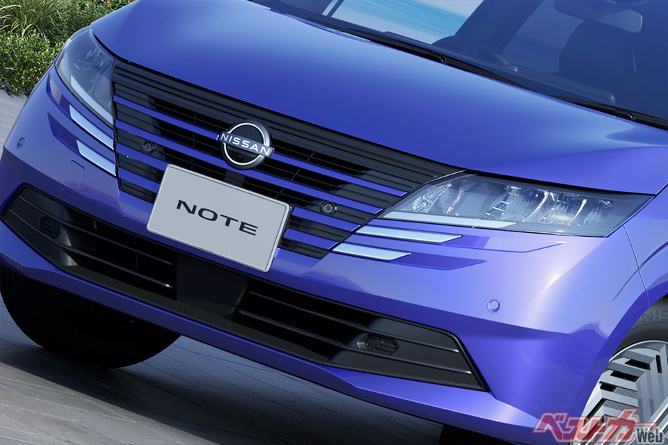 予算200万円以下でもセンスのいいクルマが欲しい!! 価格帯別「優れたクルマ」たち