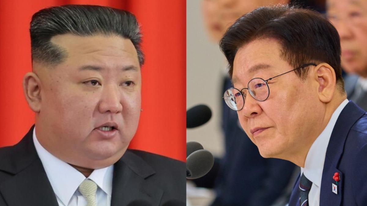 「韓国から再びドローン」、朝鮮人民軍声明の‘ねらい’は（徐台教）