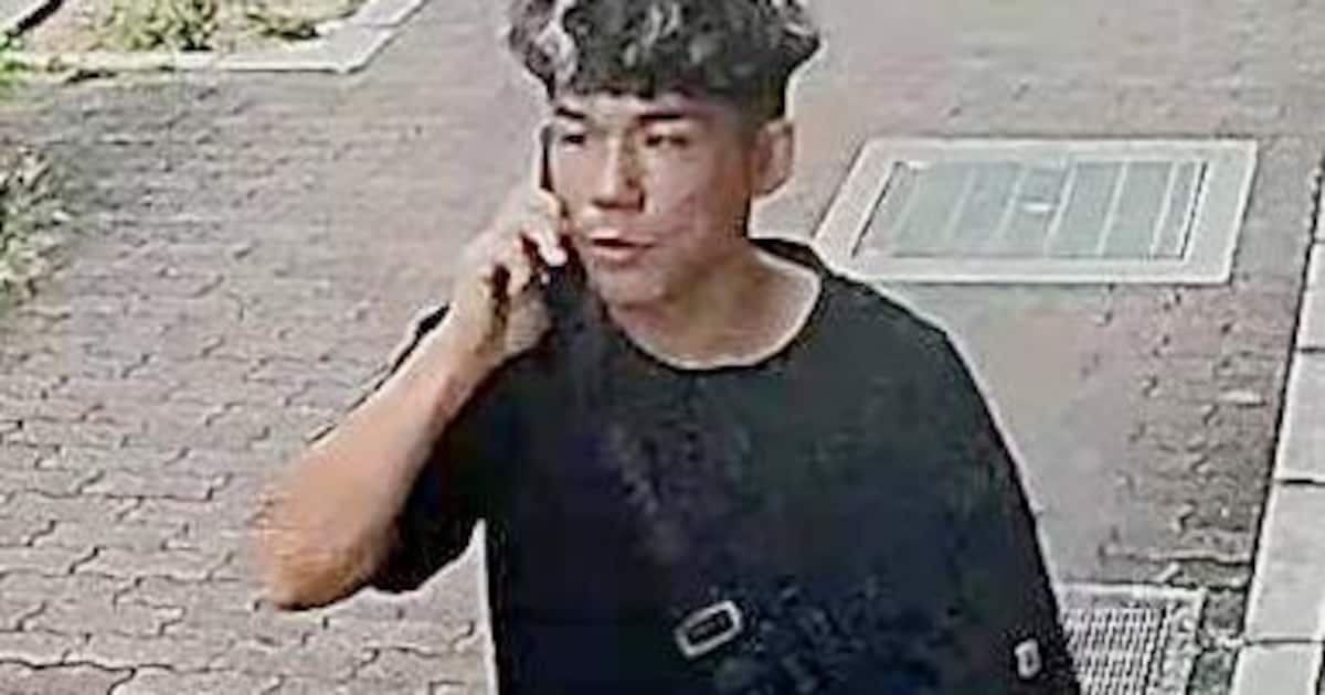 神戸女性刺殺容疑者を「野放し」にした3年前の判決 保護観察すら付けず、専門家は疑問視