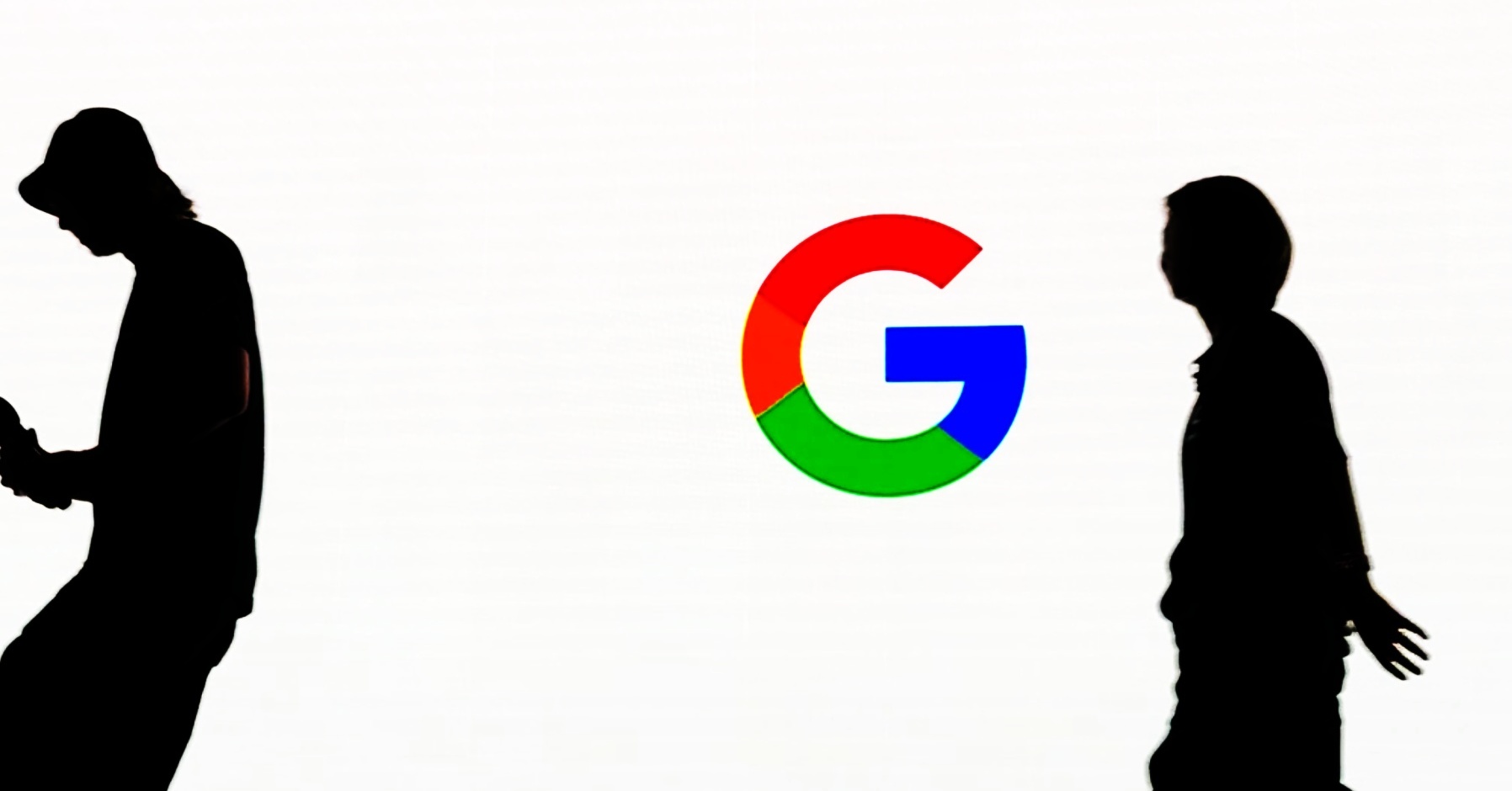 もうiPhone信者の「エアドロで送るね」は死語？ Google Japanが「共有の扉を開くことが叶わず」などと“おわび”したワケ