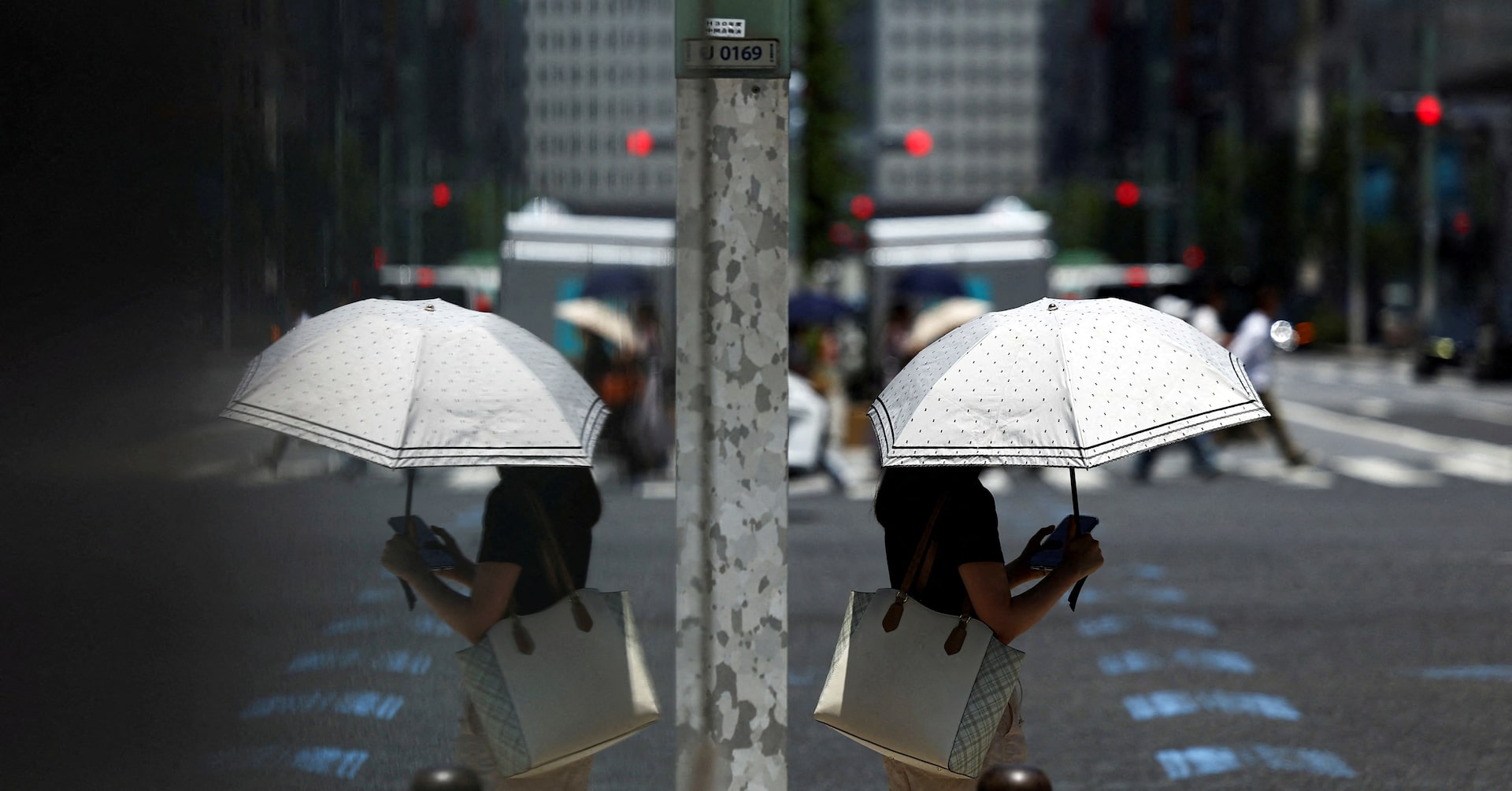 参院選後の円は方向感欠く、日経先物も 政権枠組みや関税交渉見極めへ