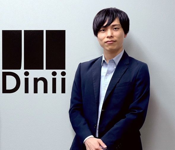 大規模レイオフのダイニー 直撃取材で、社長は何を語った？