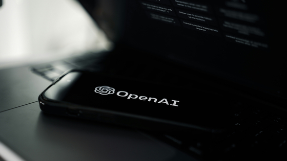 「GPT-5が未解決の数学問題を解決した」とOpenAIの研究者が投稿も実際は既に解決済みの問題だったことが明らかになりGoogle DeepMindのデミス・ハサビスCEOらライバル開発者から嘲笑される