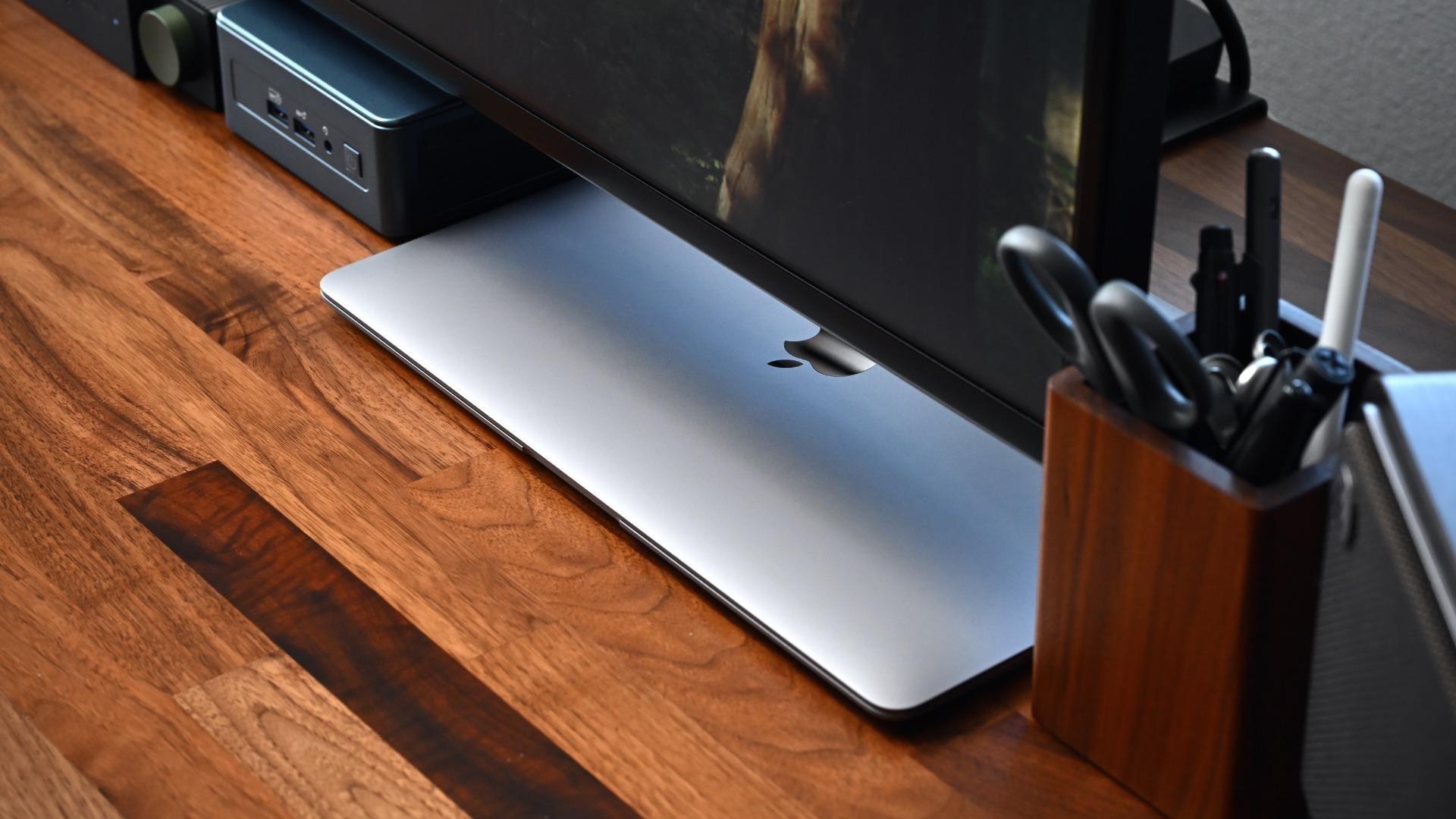 Amazonプライムデーセール品でおすすめのMacBook Air・Pro アクセサリーなど 8選