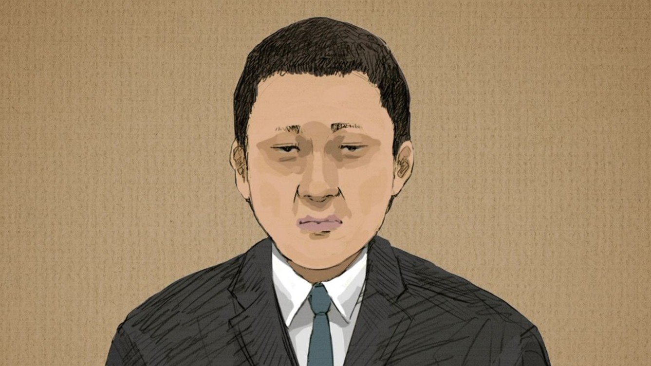「時には暴力が必要」被告人質問で主犯格の男が語った歪んだ思考「先輩の焼き入れを見ていた」―遺族に対しては「自分は死刑だと思う」 ＜江別大学生集団暴行死＞