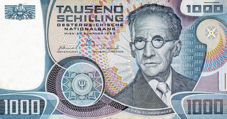 【二人の大天才】なぜ「量子」は“粒”と“波”なのだろうか？（ダイヤモンド・オンライン）