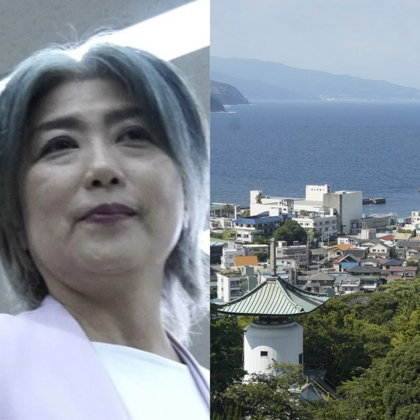 「学歴詐称なんてどうでもいい」「これまでの金に汚い政治家よりマシ」前代未聞の市政ストップ、それでも“田久保派の市民”が市長を応援する理由（集英社オンライン）