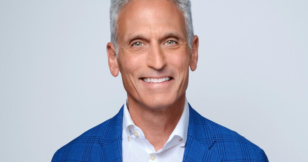 ある医師が最新の研究に刺激を受け、代謝を高めるために取り入れた3つの習慣