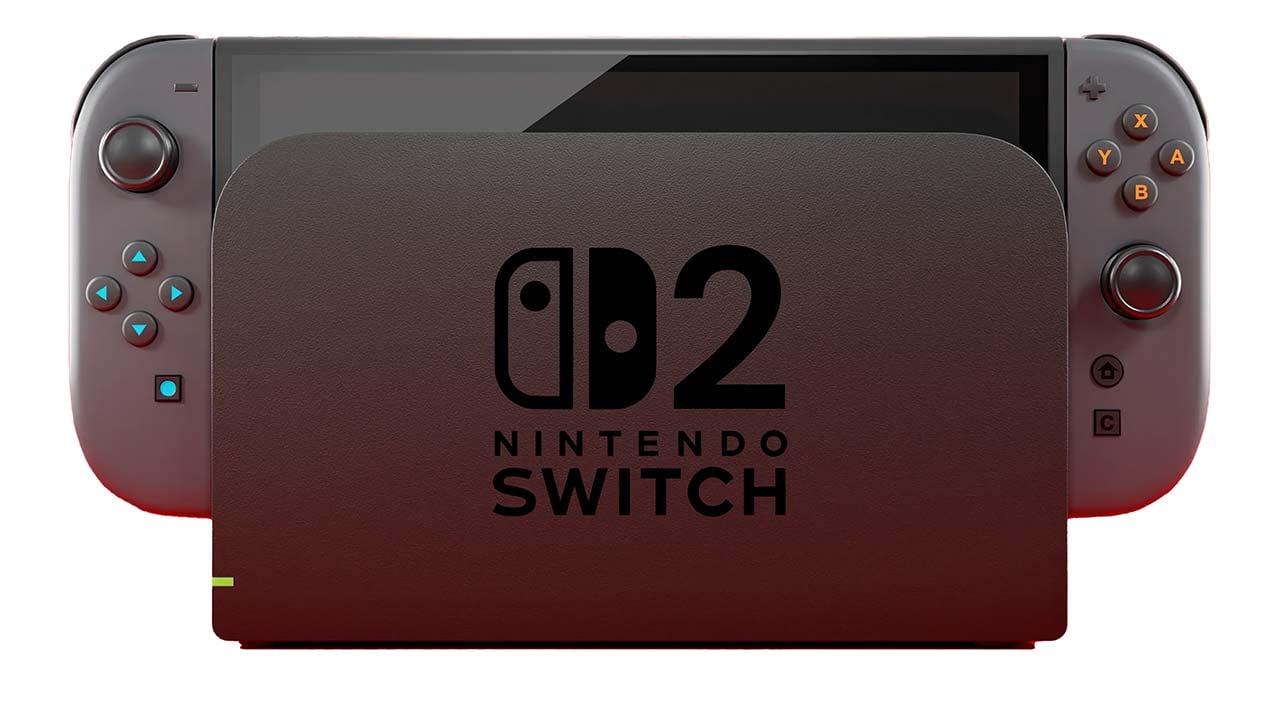 ゲーム機本体の価格は高すぎる？ゲームハードの値上げ・価格上昇が止まらない理由とは（スマホライフPLUS）