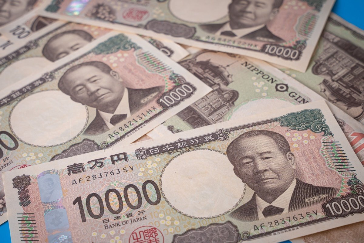 【返済不要の奨学金】化学系、機械系、電気電子系...パッケージ業界に興味のある学生に480万円の奨学金が！4月締め切りの「もらえる」奨学金・2選（LIMO）