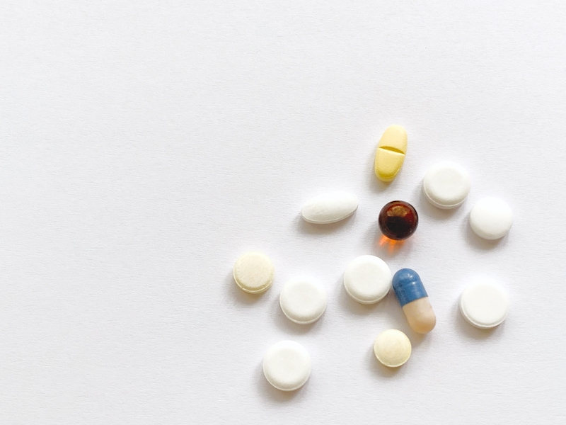 糖尿病の治療薬で「低血糖」「脱水」「肝機能障害」になる危険性も＜重大副作用＆危ない薬の飲み合わせリスト＞ (1/3)