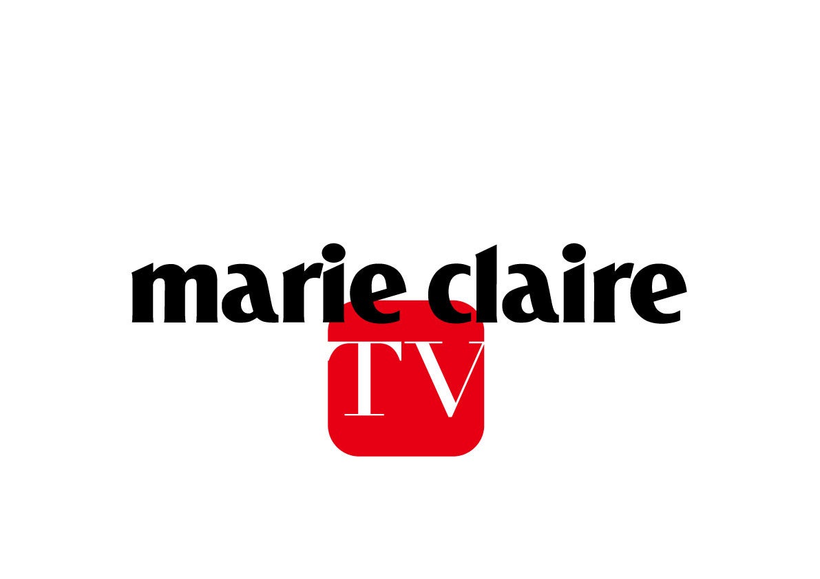 【ＢＳ日テレ】平野紫耀 「marie claire TV ～ルイ·ヴィトンのエスプリに出逢う旅～」7月27日（日）ごご３時放送！