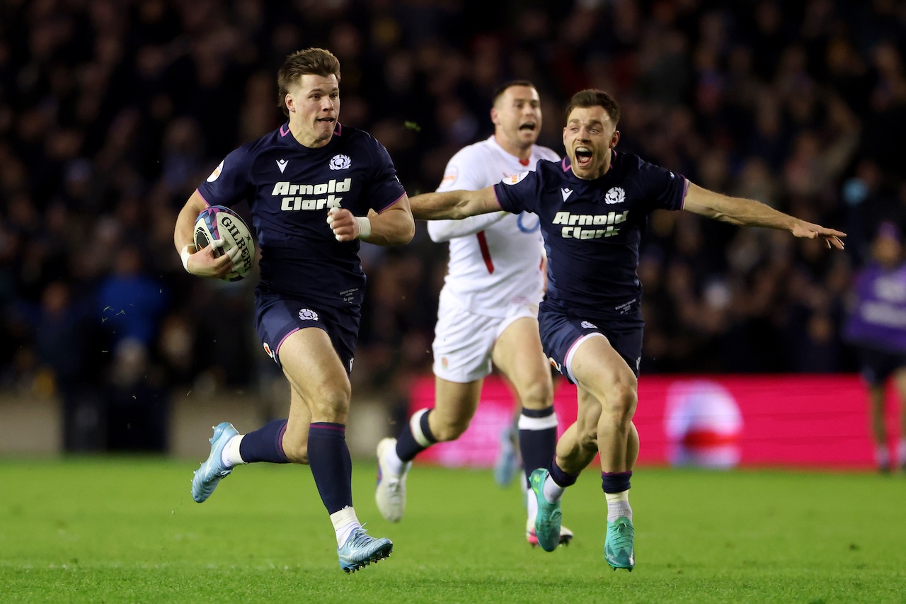 ラグビーリパブリック