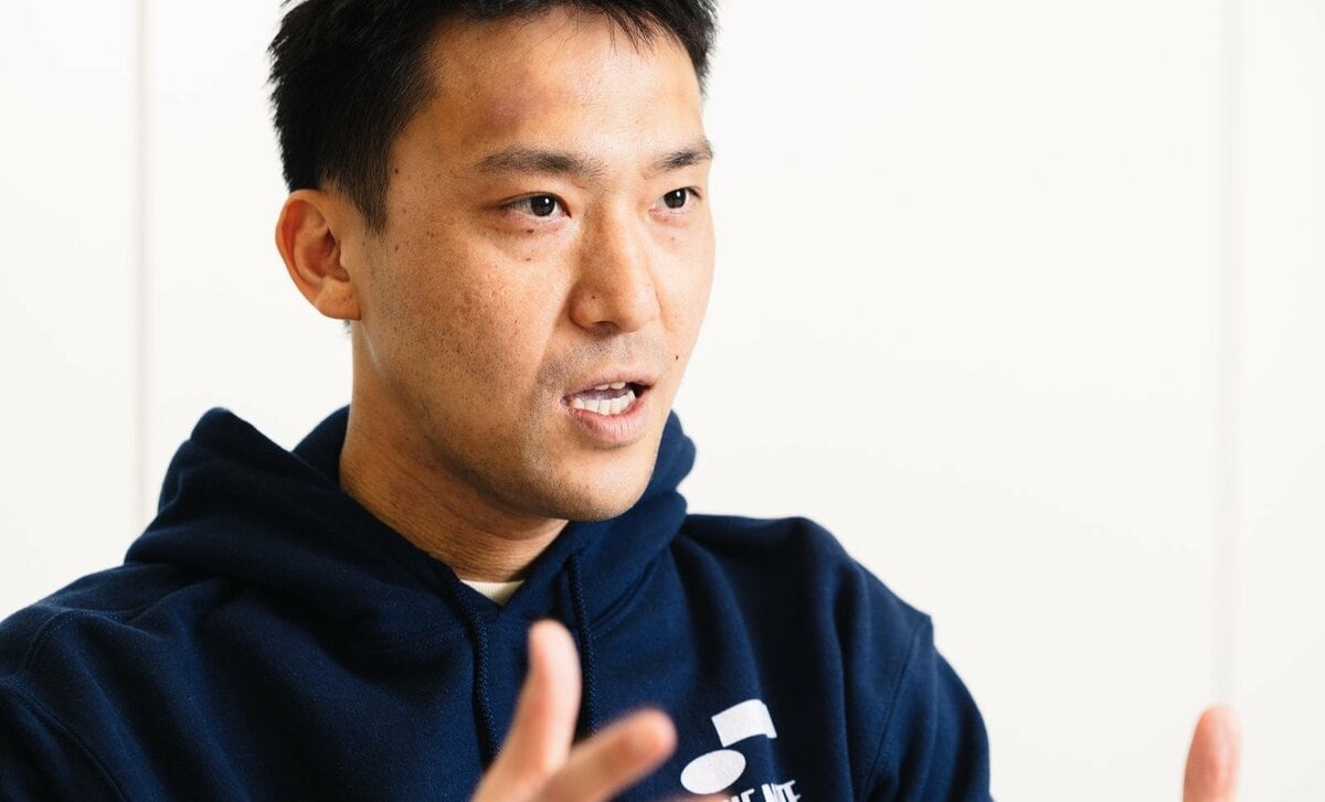 米国オフィスでは「AIをバンバン使ってる」 外資系IT社員が見た日本とアメリカの“決定的な意識の差”