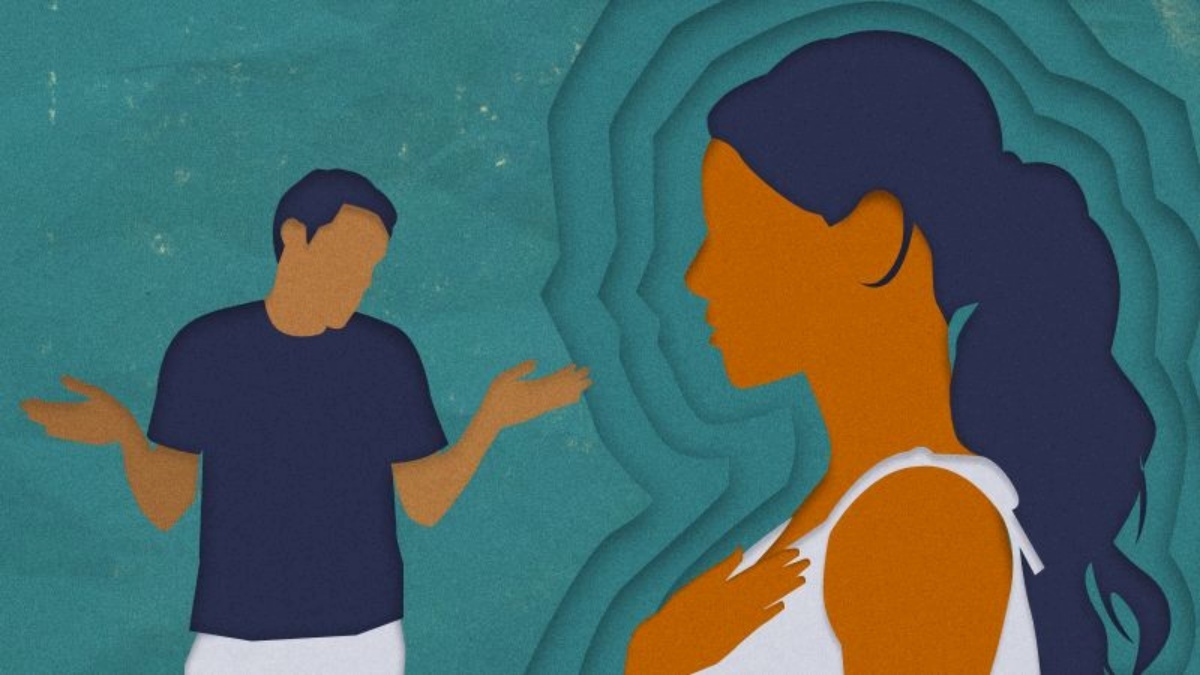 女性は男性よりも謝りがち その理由は想像以上に複雑だった