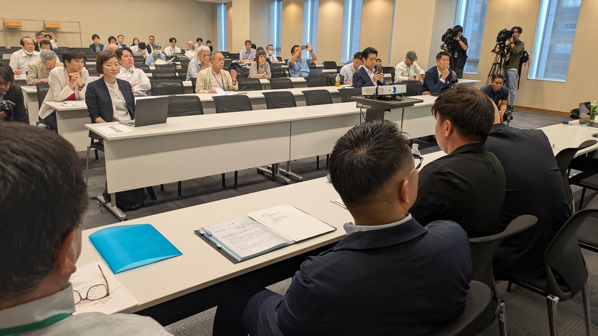 責任者はいったい誰だ!? 万博工事代金未払い問題が解決しない構図