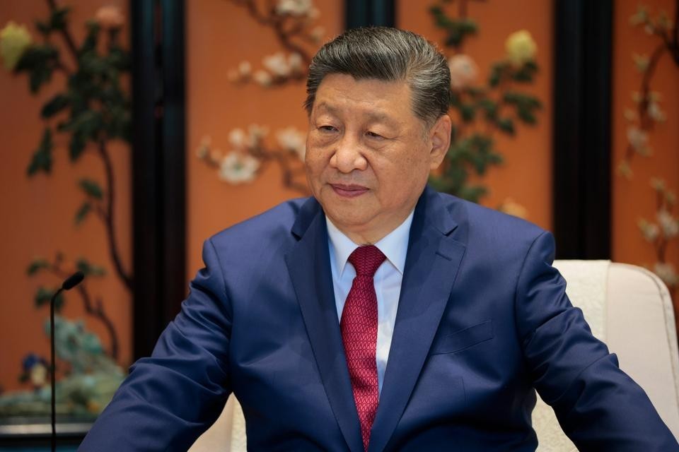 中国情報機関トップ、AIによる「6つのリスク」を警告…筆頭は「政権の安定」への脅威（海外）（BUSINESS INSIDER JAPAN）